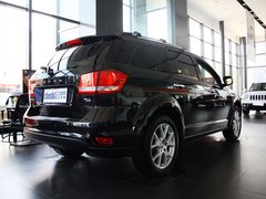2013款 2.4L 自动 两驱尊尚版 7座