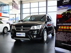 2013款 2.4L 自动 两驱尊尚版 7座