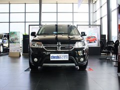2013款 2.4L 自动 两驱尊尚版 7座