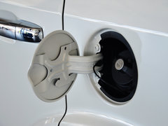 2013款 3.6L 自动 四驱旗舰版 7座