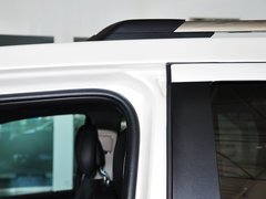 2013款 3.6L 自动 四驱旗舰版 7座
