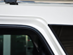 2013款 3.6L 自动 四驱旗舰版 7座