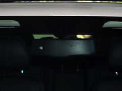 2013款 3.6L 自动 四驱旗舰版 7座