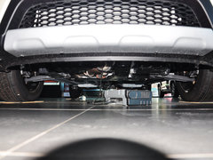 2013款 3.6L 自动 四驱旗舰版 7座