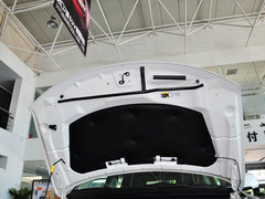 2013款 3.6L 自动 四驱旗舰版 7座