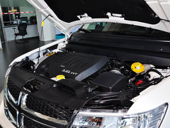 2013款 3.6L 自动 四驱旗舰版 7座