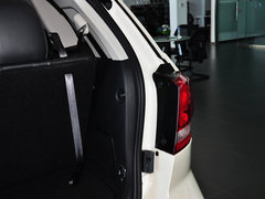 2013款 3.6L 自动 四驱旗舰版 7座
