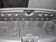 2013款 3.6L 自动 四驱旗舰版 7座