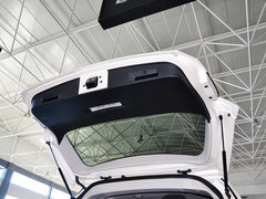 2013款 3.6L 自动 四驱旗舰版 7座