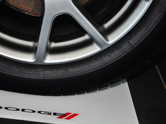 2013款 3.6L 自动 四驱旗舰版 7座