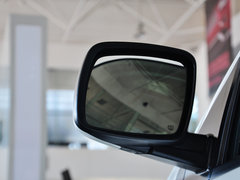 2013款 3.6L 自动 四驱旗舰版 7座