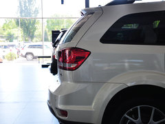 2013款 3.6L 自动 四驱旗舰版 7座