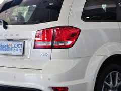 2013款 3.6L 自动 四驱旗舰版 7座