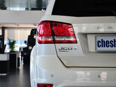 2013款 3.6L 自动 四驱旗舰版 7座