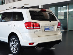 2013款 3.6L 自动 四驱旗舰版 7座