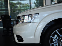 2013款 3.6L 自动 四驱旗舰版 7座