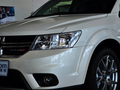 2013款 3.6L 自动 四驱旗舰版 7座