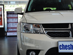2013款 3.6L 自动 四驱旗舰版 7座