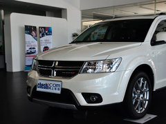 2013款 3.6L 自动 四驱旗舰版 7座