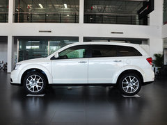2013款 3.6L 自动 四驱旗舰版 7座