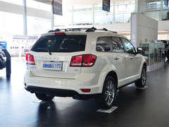 2013款 3.6L 自动 四驱旗舰版 7座