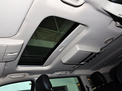 2013款 3.6L 自动 四驱旗舰版 7座