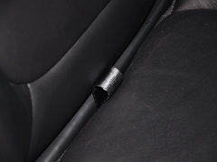 2013款 3.6L 自动 四驱旗舰版 7座