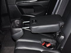 2013款 3.6L 自动 四驱旗舰版 7座