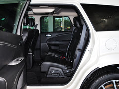 2013款 3.6L 自动 四驱旗舰版 7座