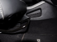 2013款 3.6L 自动 四驱旗舰版 7座