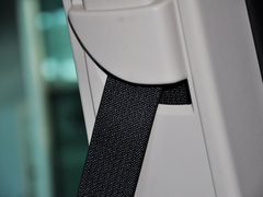 2013款 3.6L 自动 四驱旗舰版 7座