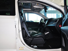 2013款 3.6L 自动 四驱旗舰版 7座