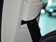 2013款 3.6L 自动 四驱旗舰版 7座
