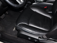 2013款 3.6L 自动 四驱旗舰版 7座