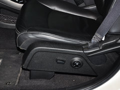 2013款 3.6L 自动 四驱旗舰版 7座