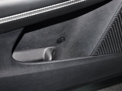 2013款 3.6L 自动 四驱旗舰版 7座