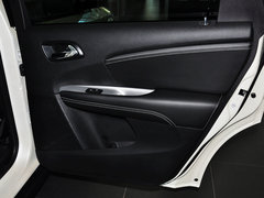 2013款 3.6L 自动 四驱旗舰版 7座