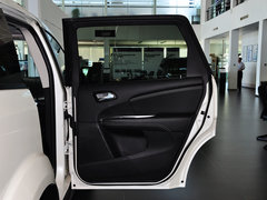 2013款 3.6L 自动 四驱旗舰版 7座