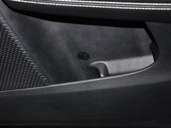 2013款 3.6L 自动 四驱旗舰版 7座