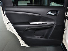 2013款 3.6L 自动 四驱旗舰版 7座