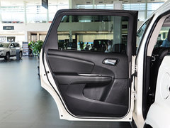 2013款 3.6L 自动 四驱旗舰版 7座