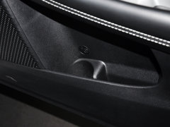 2013款 3.6L 自动 四驱旗舰版 7座