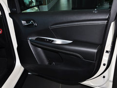 2013款 3.6L 自动 四驱旗舰版 7座