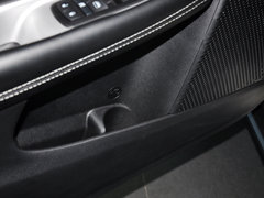 2013款 3.6L 自动 四驱旗舰版 7座