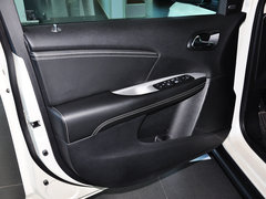 2013款 3.6L 自动 四驱旗舰版 7座