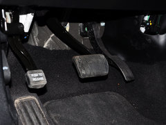 2013款 3.6L 自动 四驱旗舰版 7座
