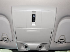 2013款 3.6L 自动 四驱旗舰版 7座