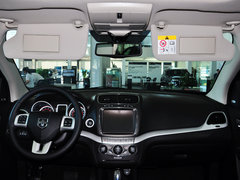 2013款 3.6L 自动 四驱旗舰版 7座