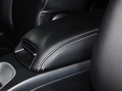 2013款 3.6L 自动 四驱旗舰版 7座