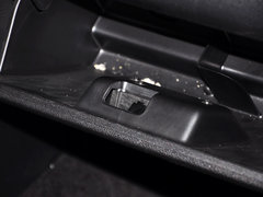 2013款 3.6L 自动 四驱旗舰版 7座